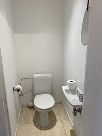 Foto 35 : Appartement te 3800 SINT-TRUIDEN (België) - Prijs € 218.000