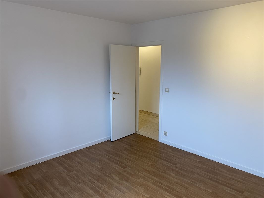 Foto 30 : Appartement te 3800 SINT-TRUIDEN (België) - Prijs € 218.000