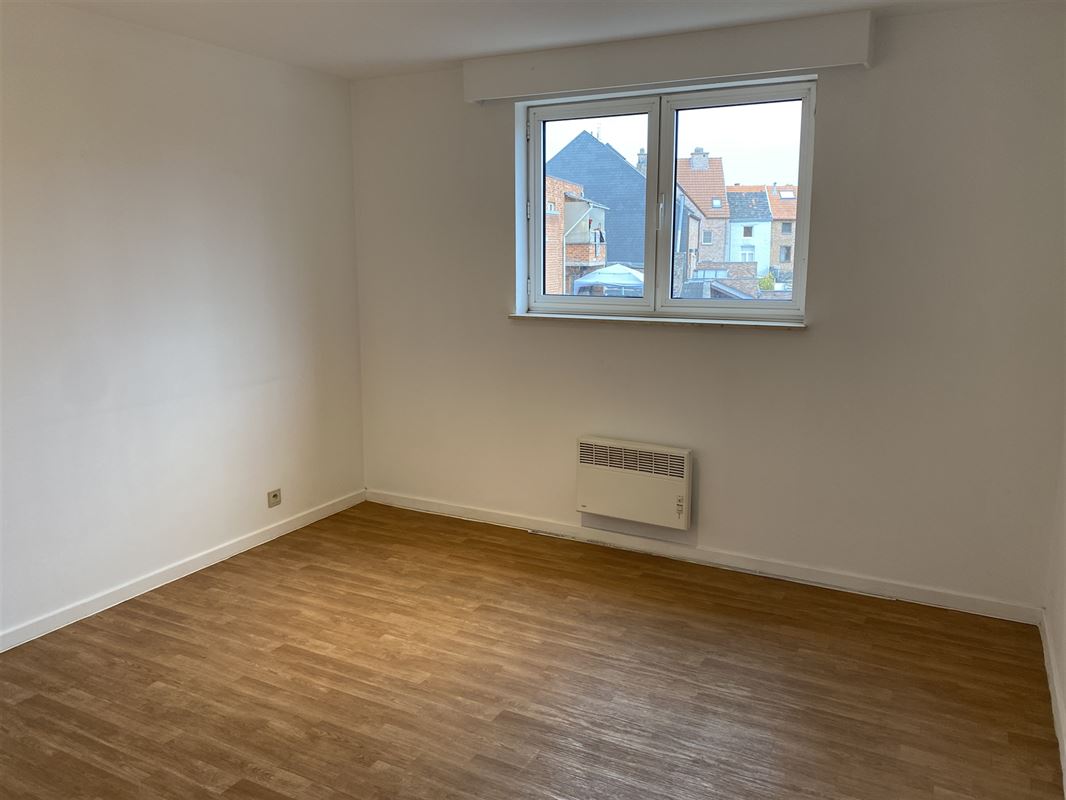 Foto 29 : Appartement te 3800 SINT-TRUIDEN (België) - Prijs € 218.000