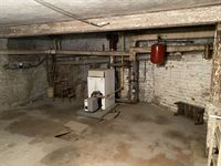 Foto 56 : Projectgrond te 3800 SINT-TRUIDEN (België) - Prijs € 395.000