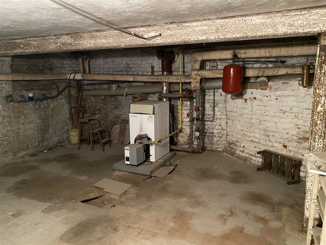 Foto 56 : Projectgrond te 3800 SINT-TRUIDEN (België) - Prijs € 395.000