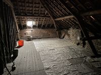 Foto 52 : Projectgrond te 3800 SINT-TRUIDEN (België) - Prijs € 395.000