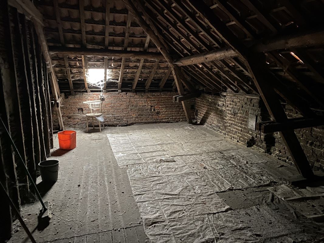 Foto 52 : Projectgrond te 3800 SINT-TRUIDEN (België) - Prijs € 395.000