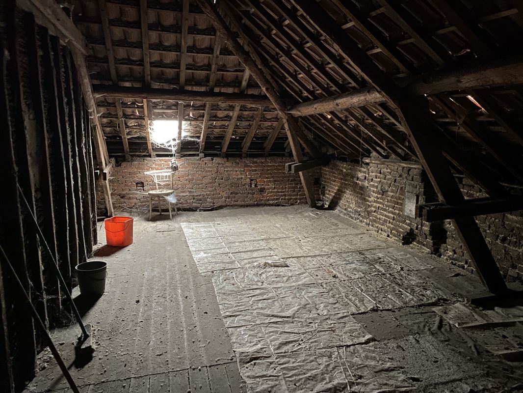 Foto 53 : Projectgrond te 3800 SINT-TRUIDEN (België) - Prijs € 395.000