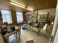 Foto 48 : Projectgrond te 3800 SINT-TRUIDEN (België) - Prijs € 395.000