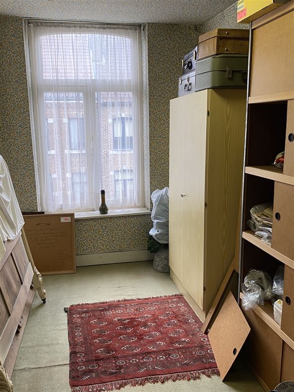 Foto 46 : Projectgrond te 3800 SINT-TRUIDEN (België) - Prijs € 395.000