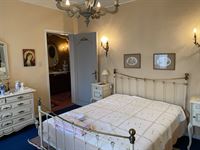 Foto 37 : Projectgrond te 3800 SINT-TRUIDEN (België) - Prijs € 395.000