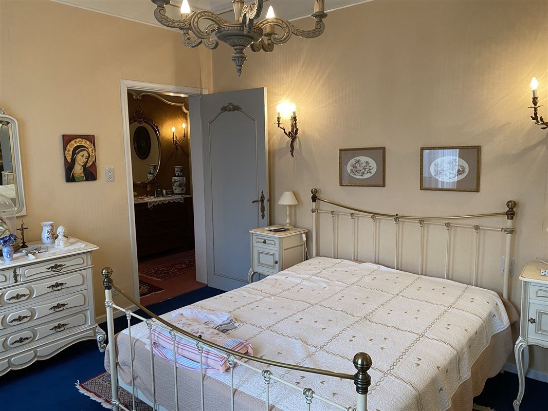 Foto 37 : Projectgrond te 3800 SINT-TRUIDEN (België) - Prijs € 395.000