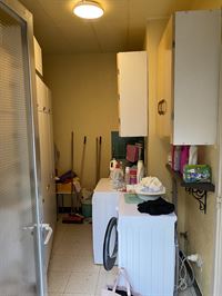 Foto 28 : Projectgrond te 3800 SINT-TRUIDEN (België) - Prijs € 395.000