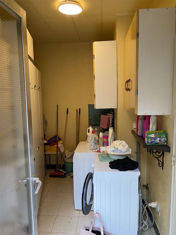 Foto 28 : Projectgrond te 3800 SINT-TRUIDEN (België) - Prijs € 395.000