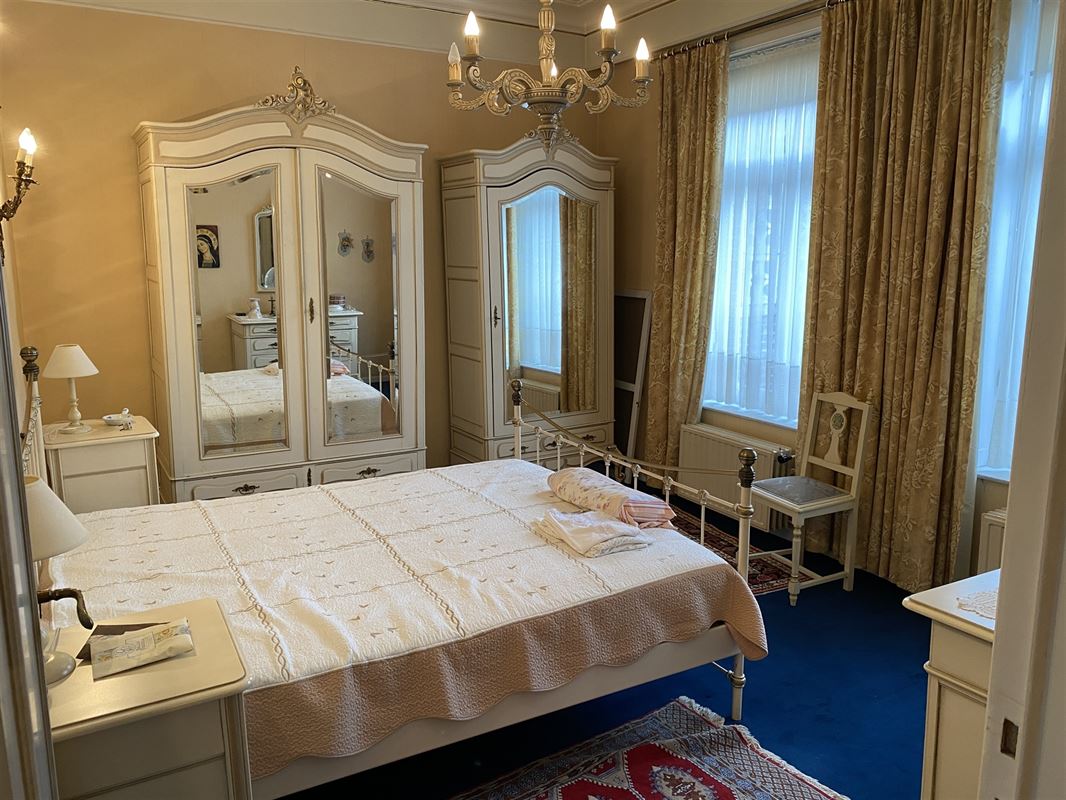 Foto 35 : Projectgrond te 3800 SINT-TRUIDEN (België) - Prijs € 395.000