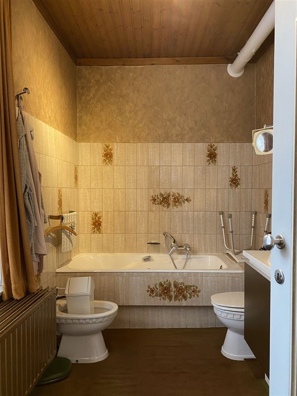 Foto 31 : Projectgrond te 3800 SINT-TRUIDEN (België) - Prijs € 395.000