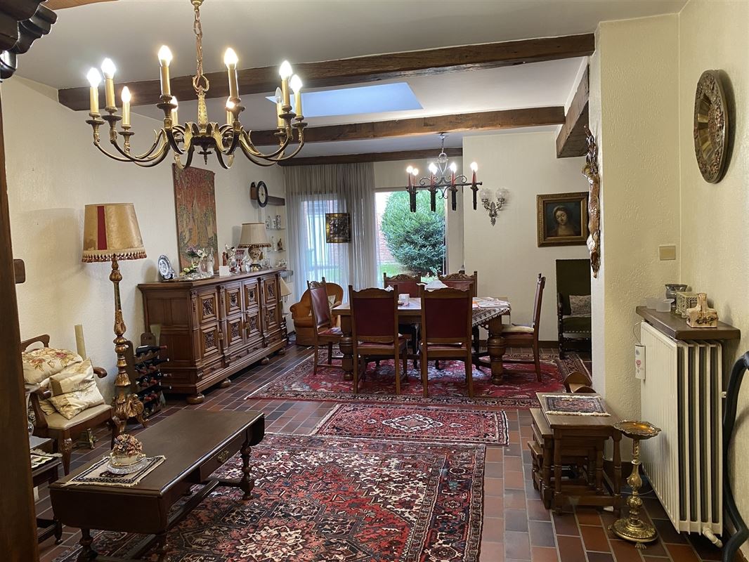 Foto 16 : Projectgrond te 3800 SINT-TRUIDEN (België) - Prijs € 395.000