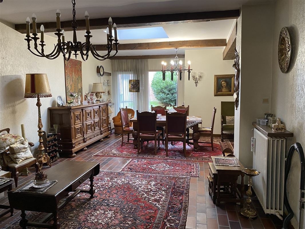 Foto 15 : Projectgrond te 3800 SINT-TRUIDEN (België) - Prijs € 395.000