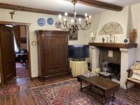 Foto 17 : Projectgrond te 3800 SINT-TRUIDEN (België) - Prijs € 395.000