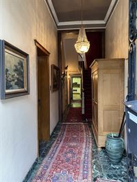 Foto 5 : Projectgrond te 3800 SINT-TRUIDEN (België) - Prijs € 395.000