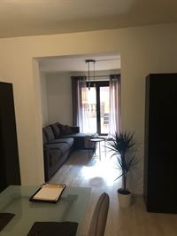 Foto 7 : Appartement te 3800 SINT-TRUIDEN (België) - Prijs € 680 Foto 7 : Appartement te 3800 SINT-TRUIDEN (België) - Prijs € 680