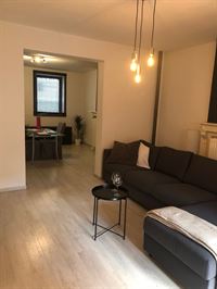 Foto 9 : Appartement te 3800 SINT-TRUIDEN (België) - Prijs € 680 Foto 9 : Appartement te 3800 SINT-TRUIDEN (België) - Prijs € 680
