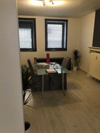Foto 3 : Appartement te 3800 SINT-TRUIDEN (België) - Prijs € 680 Foto 3 : Appartement te 3800 SINT-TRUIDEN (België) - Prijs € 680