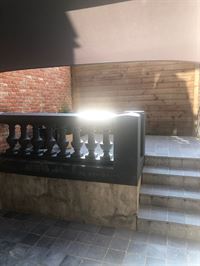 Foto 12 : Appartement te 3800 SINT-TRUIDEN (België) - Prijs € 680 Foto 12 : Appartement te 3800 SINT-TRUIDEN (België) - Prijs € 680