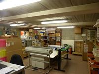 Foto 18 : Winkelruimte te 3800 SINT-TRUIDEN (België) - Prijs € 340.000