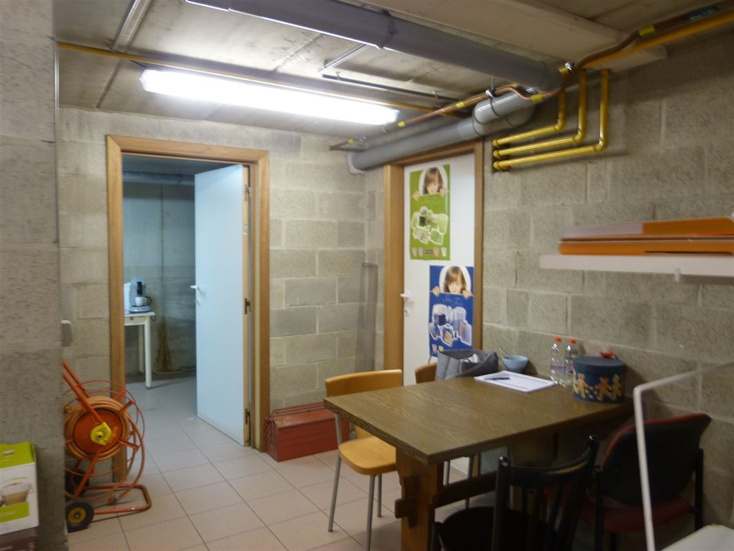 Foto 20 : Winkelruimte te 3800 SINT-TRUIDEN (België) - Prijs € 340.000