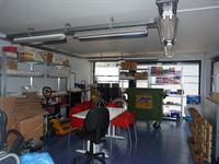 Foto 16 : Winkelruimte te 3800 SINT-TRUIDEN (België) - Prijs € 340.000