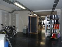 Foto 14 : Winkelruimte te 3800 SINT-TRUIDEN (België) - Prijs € 340.000