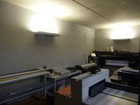 Foto 12 : Winkelruimte te 3800 SINT-TRUIDEN (België) - Prijs € 340.000