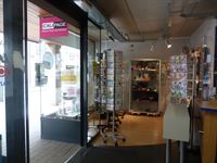 Foto 3 : Winkelruimte te 3800 SINT-TRUIDEN (België) - Prijs € 340.000