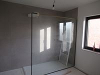 Foto 10 : Huis te 3800 SINT-TRUIDEN (België) - Prijs &euro; 1.100