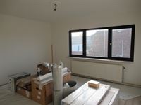 Foto 11 : Huis te 3800 SINT-TRUIDEN (België) - Prijs &euro; 1.100