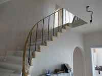 Foto 8 : Huis te 3800 SINT-TRUIDEN (België) - Prijs &euro; 1.100