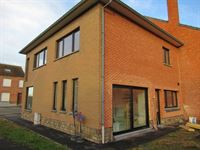 Foto 5 : Huis te 3800 SINT-TRUIDEN (België) - Prijs &euro; 1.100