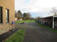 Foto 4 : Huis te 3800 SINT-TRUIDEN (België) - Prijs &euro; 1.100