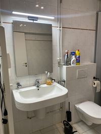 Foto 13 : Appartement te 3800 SINT-TRUIDEN (België) - Prijs € 198.000