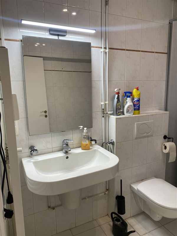 Foto 13 : Appartement te 3800 SINT-TRUIDEN (België) - Prijs € 198.000