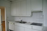 Foto 10 : Appartement te 3800 SINT-TRUIDEN (België) - Prijs € 198.000