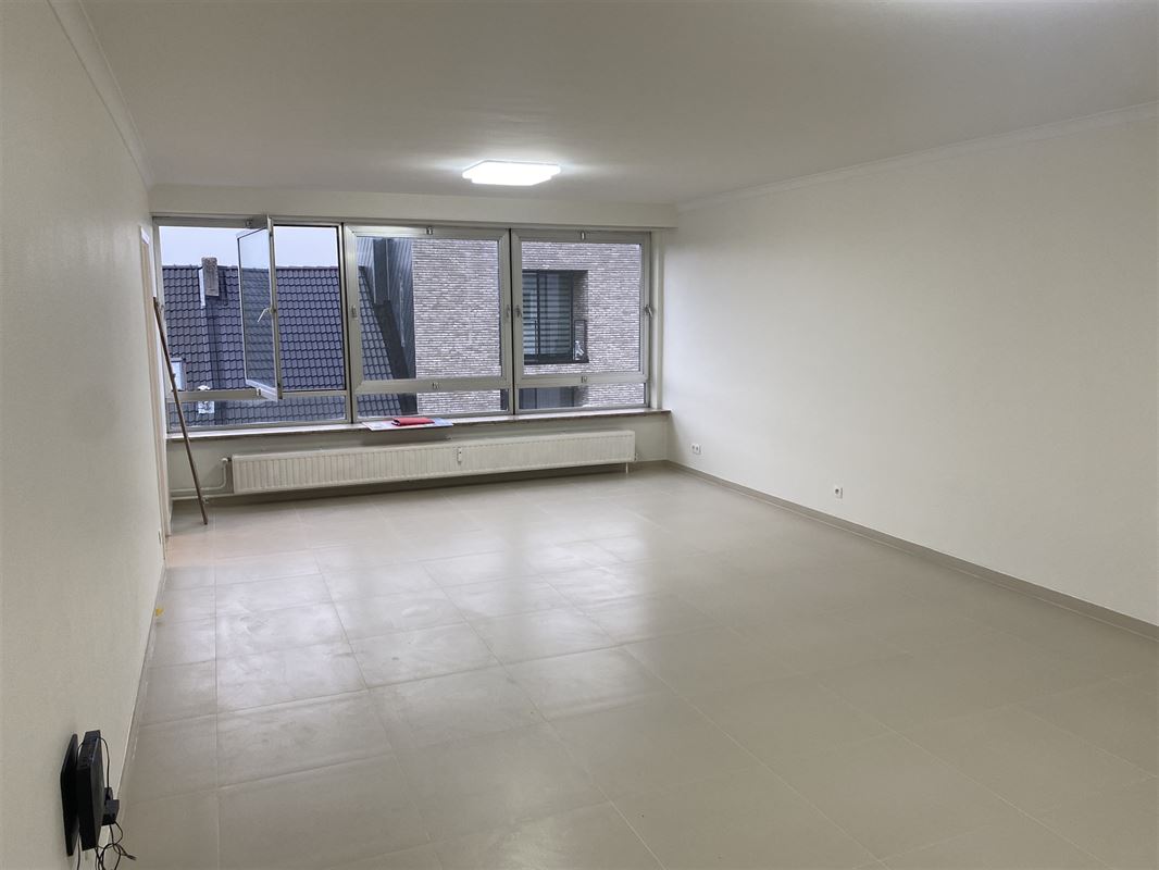 Foto 6 : Appartement te 3800 SINT-TRUIDEN (België) - Prijs € 198.000