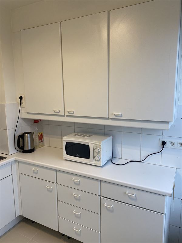 Foto 8 : Appartement te 3800 SINT-TRUIDEN (België) - Prijs € 198.000