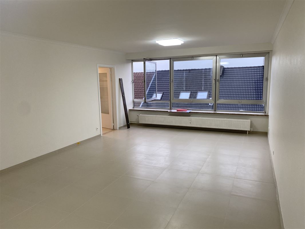 Foto 5 : Appartement te 3800 SINT-TRUIDEN (België) - Prijs € 198.000
