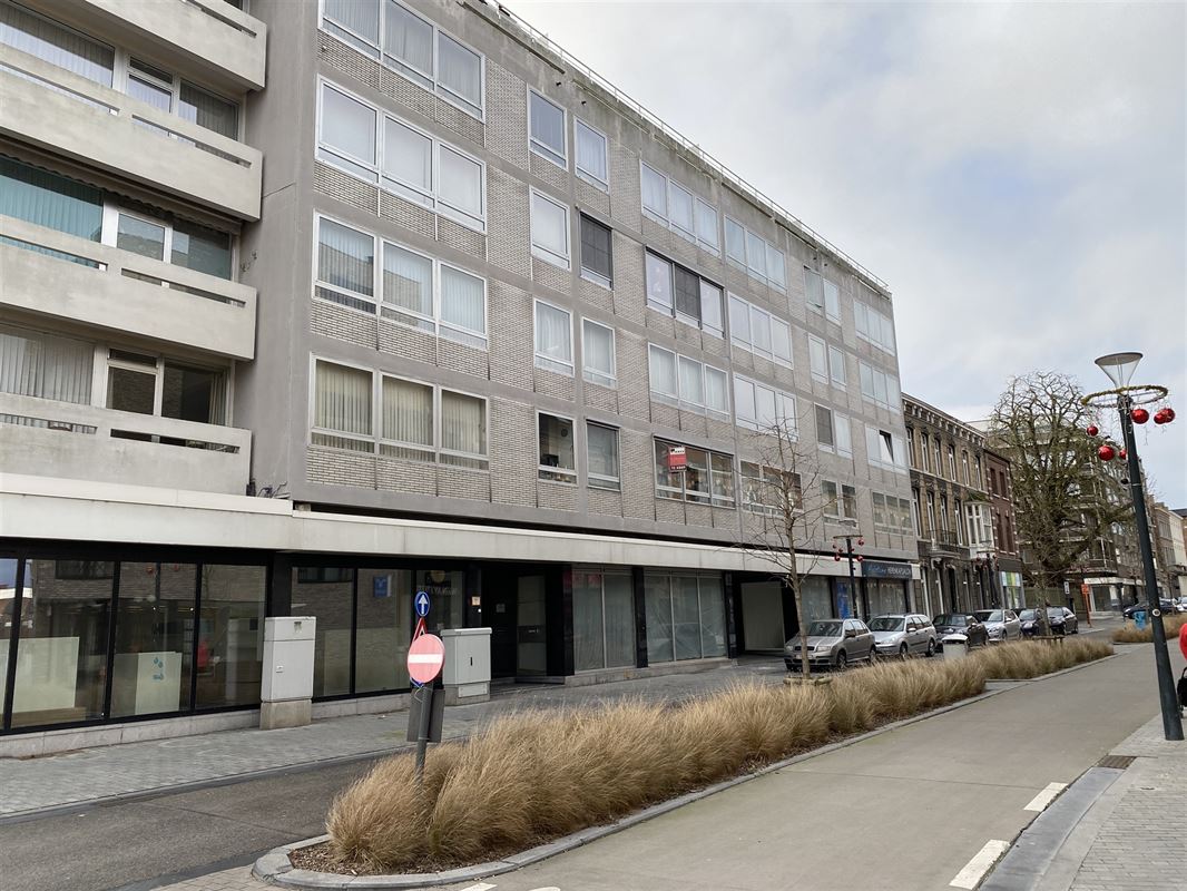 Foto 28 : Appartement te 3800 SINT-TRUIDEN (België) - Prijs € 198.000