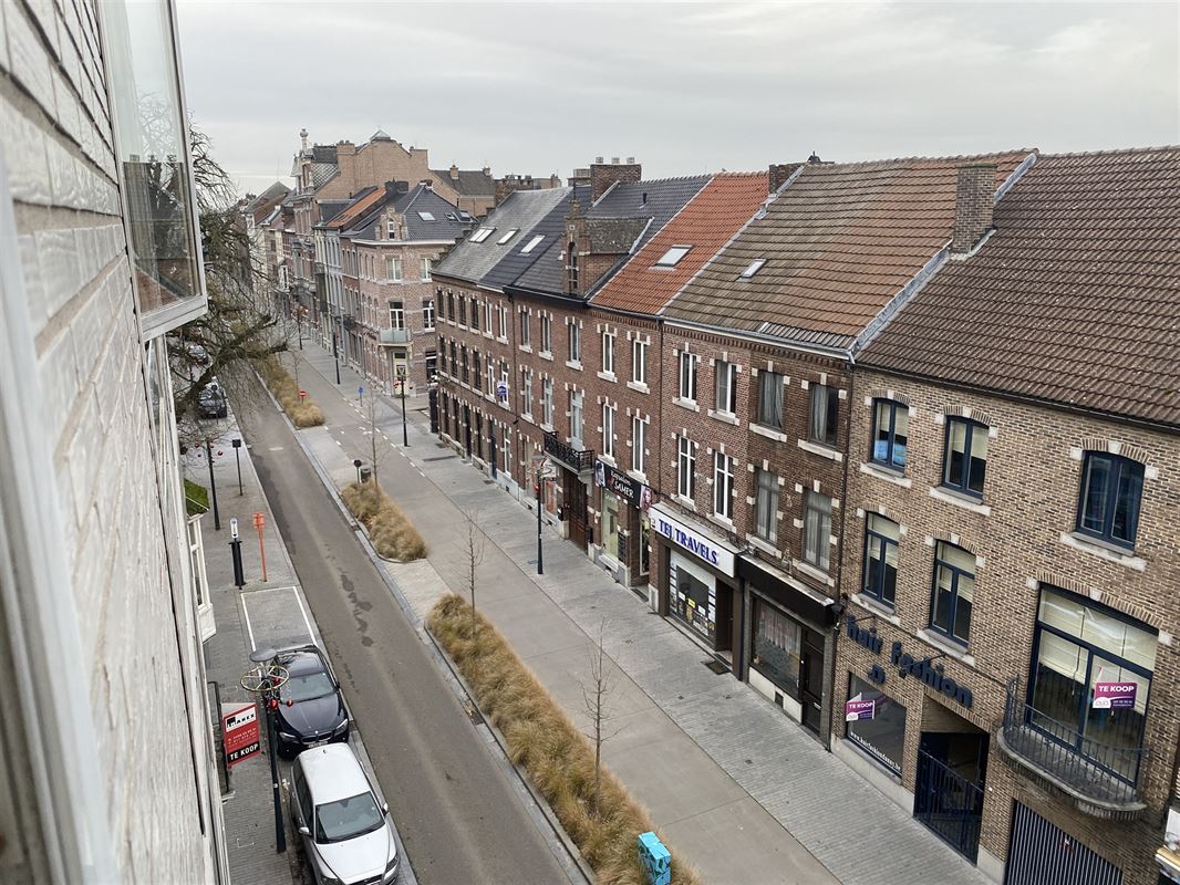 Foto 25 : Appartement te 3800 SINT-TRUIDEN (België) - Prijs € 198.000