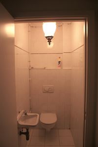 Foto 22 : Appartement te 3800 SINT-TRUIDEN (België) - Prijs € 198.000