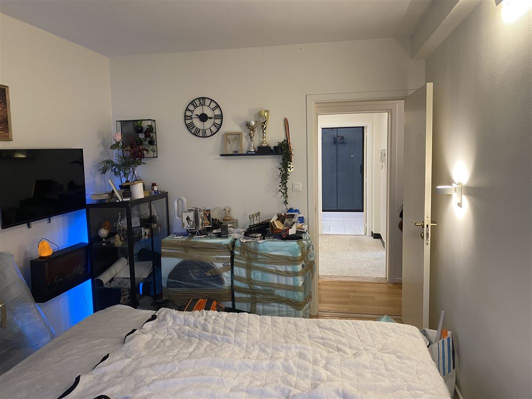 Foto 17 : Appartement te 3800 SINT-TRUIDEN (België) - Prijs € 198.000