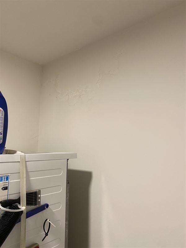 Foto 14 : Duplex/Penthouse te 3840 TONGEREN-BORGLOON (België) - Prijs &euro; 299.000