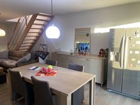 Foto 8 : Duplex/Penthouse te 3840 TONGEREN-BORGLOON (België) - Prijs &euro; 299.000