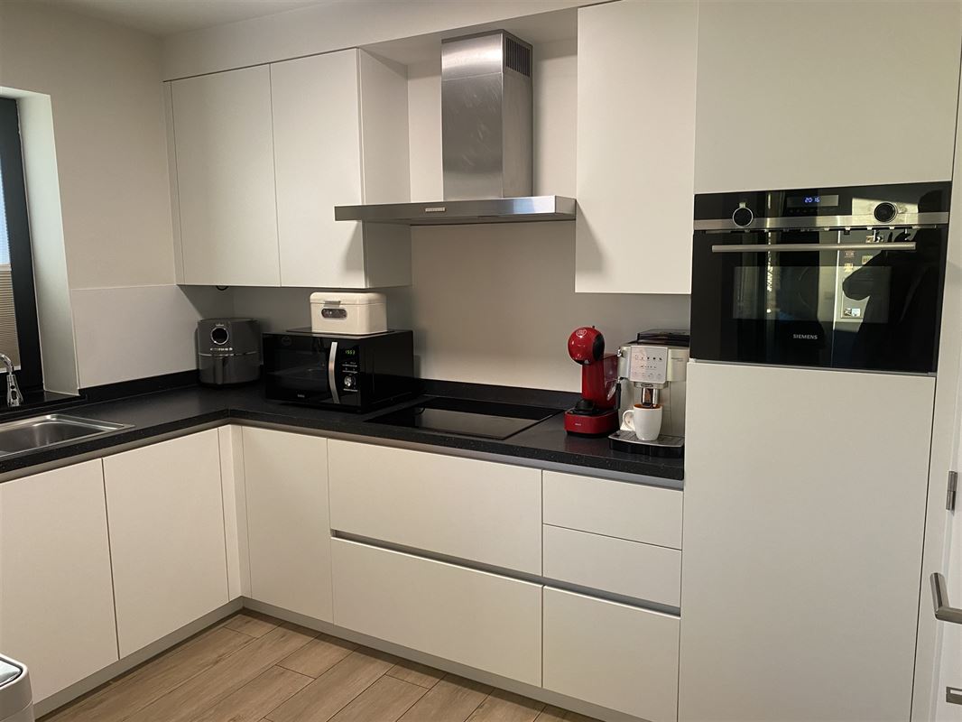 Foto 11 : Duplex/Penthouse te 3840 TONGEREN-BORGLOON (België) - Prijs &euro; 299.000