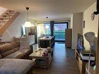 Foto 5 : Duplex/Penthouse te 3840 TONGEREN-BORGLOON (België) - Prijs &euro; 299.000