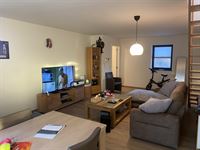 Foto 10 : Duplex/Penthouse te 3840 TONGEREN-BORGLOON (België) - Prijs &euro; 299.000